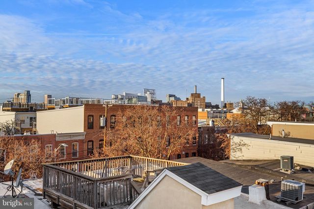 1445 HULL ST, Baltimore, MD 21230