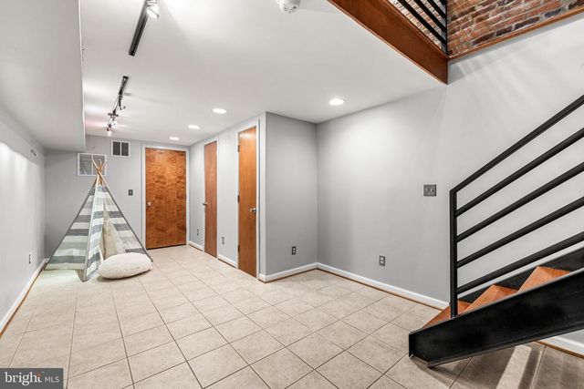 1445 HULL ST, Baltimore, MD 21230