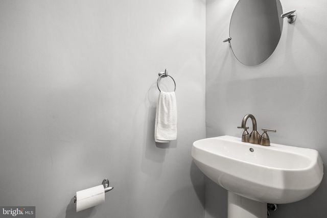 1445 HULL ST, Baltimore, MD 21230