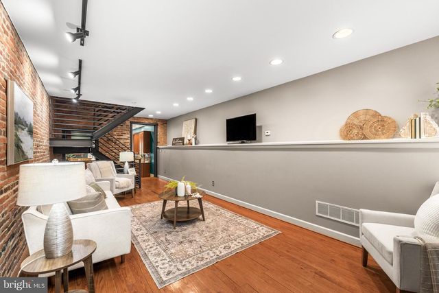 1445 HULL ST, Baltimore, MD 21230