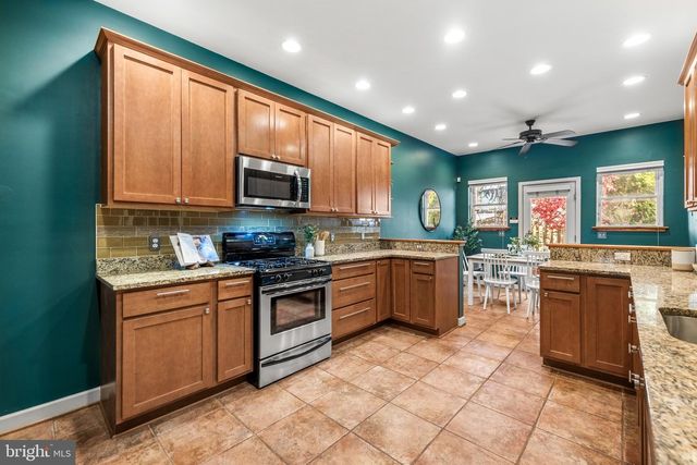 1445 HULL ST, Baltimore, MD 21230