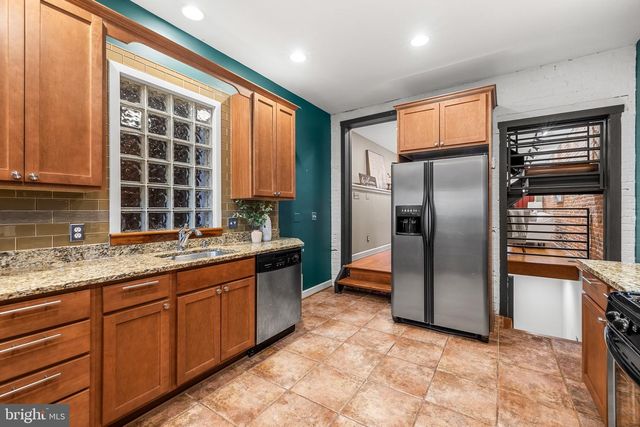 1445 HULL ST, Baltimore, MD 21230