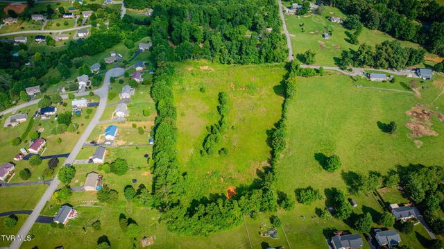 130 Taylor Road, Jonesborough, TN 37659