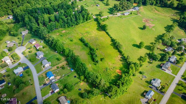 130 Taylor Road, Jonesborough, TN 37659