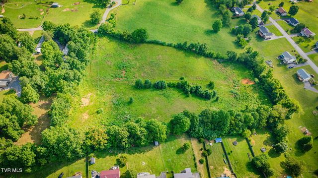 130 Taylor Road, Jonesborough, TN 37659