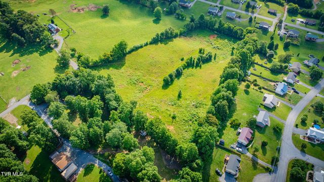 130 Taylor Road, Jonesborough, TN 37659