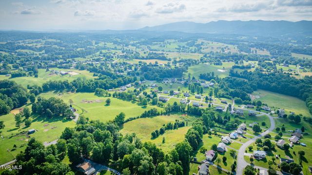 130 Taylor Road, Jonesborough, TN 37659