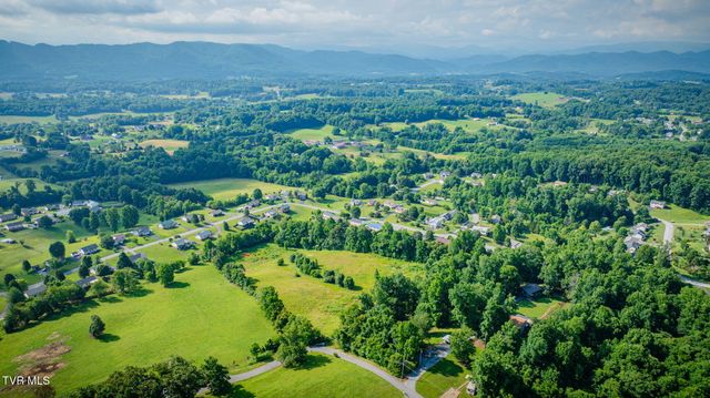 130 Taylor Road, Jonesborough, TN 37659