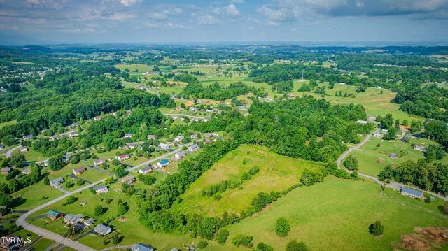 130 Taylor Road, Jonesborough, TN 37659