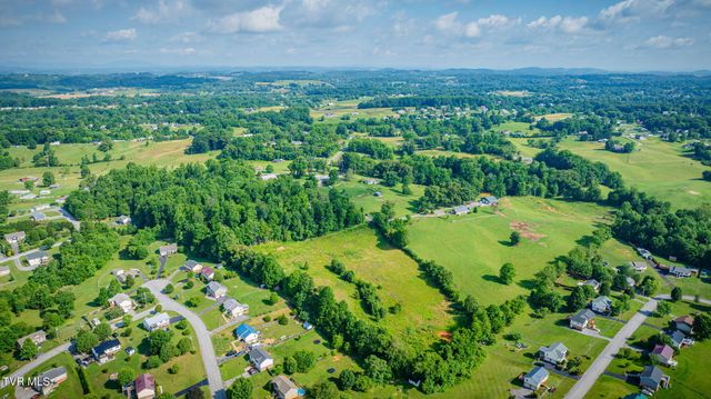 130 Taylor Road, Jonesborough, TN 37659