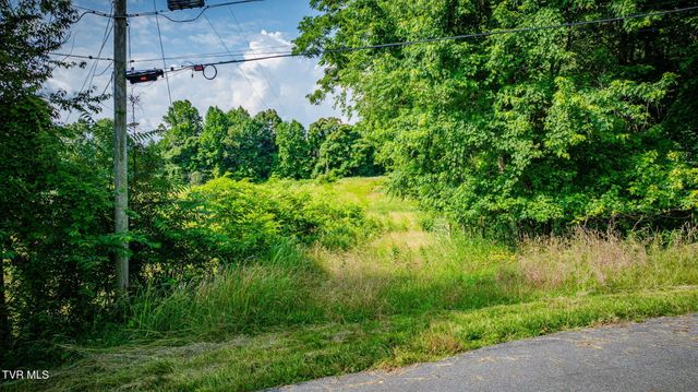 130 Taylor Road, Jonesborough, TN 37659