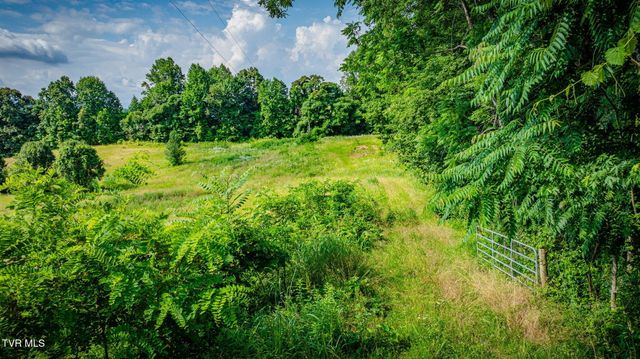 130 Taylor Road, Jonesborough, TN 37659