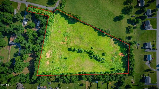 130 Taylor Road, Jonesborough, TN 37659