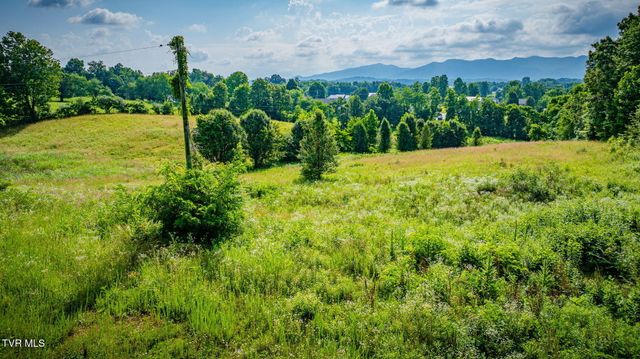 130 Taylor Road, Jonesborough, TN 37659