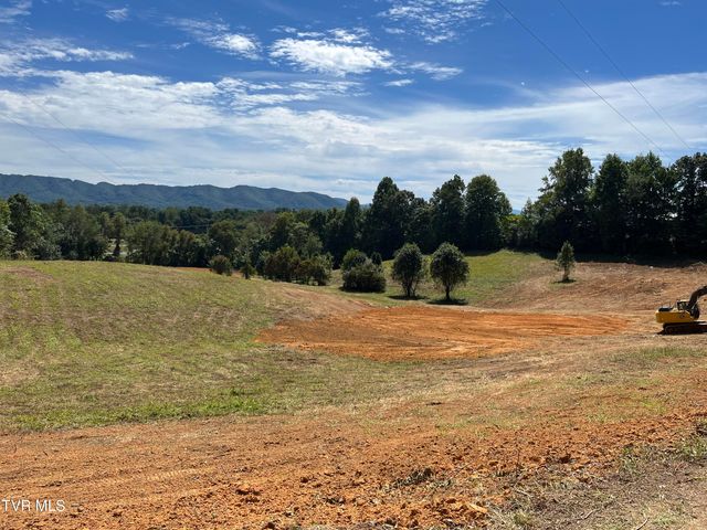 130 Taylor Road, Jonesborough, TN 37659