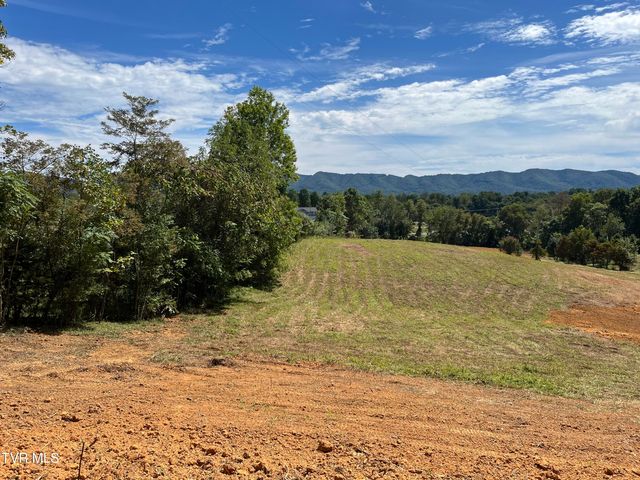 130 Taylor Road, Jonesborough, TN 37659