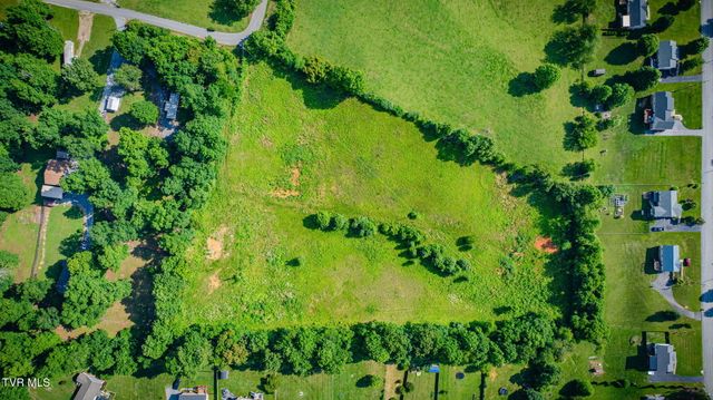 130 Taylor Road, Jonesborough, TN 37659