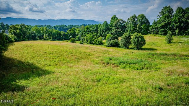 130 Taylor Road, Jonesborough, TN 37659