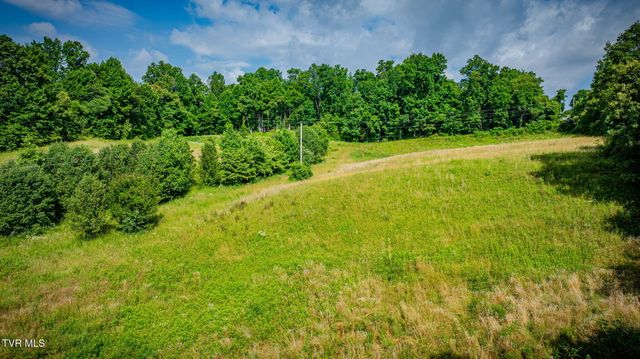 130 Taylor Road, Jonesborough, TN 37659