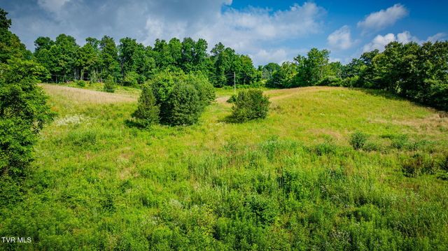 130 Taylor Road, Jonesborough, TN 37659