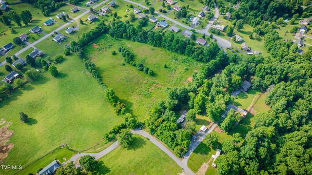130 Taylor Road, Jonesborough, TN 37659