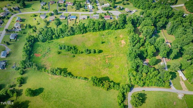 130 Taylor Road, Jonesborough, TN 37659