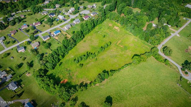 130 Taylor Road, Jonesborough, TN 37659