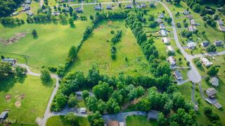 130 Taylor Road, Jonesborough, TN 37659
