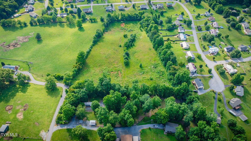 130 Taylor Road, Jonesborough, TN 37659
