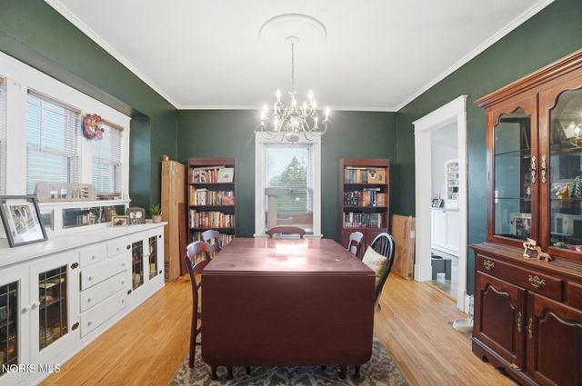 1862 Princeton Drive, Toledo, OH 43614
