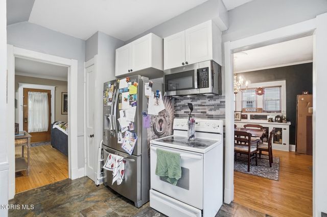 1862 Princeton Drive, Toledo, OH 43614