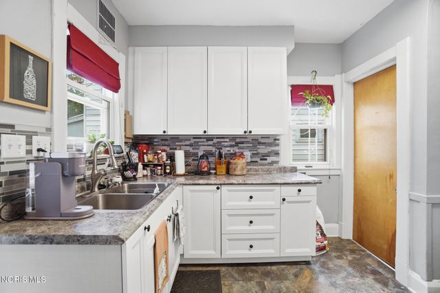 1862 Princeton Drive, Toledo, OH 43614