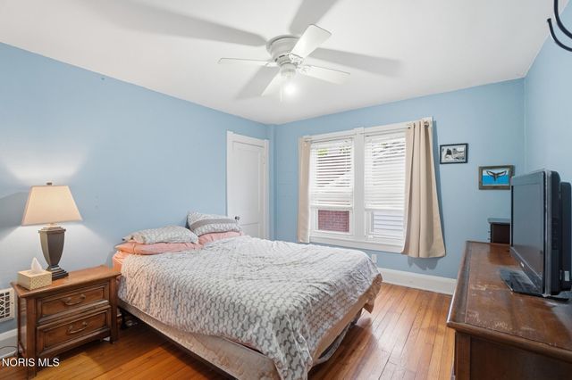1862 Princeton Drive, Toledo, OH 43614