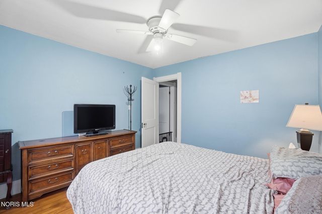 1862 Princeton Drive, Toledo, OH 43614