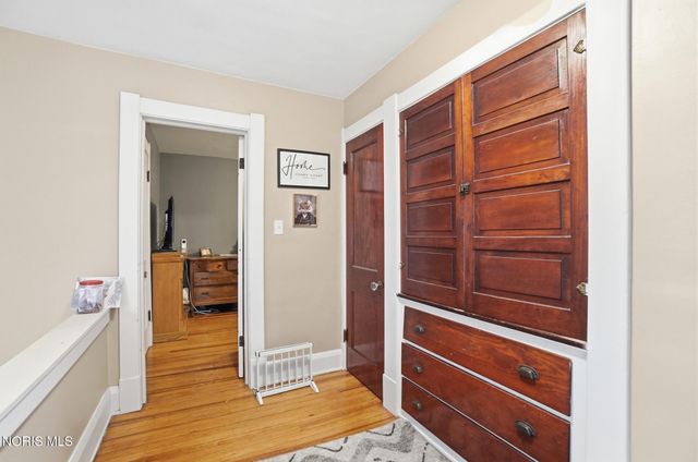 1862 Princeton Drive, Toledo, OH 43614
