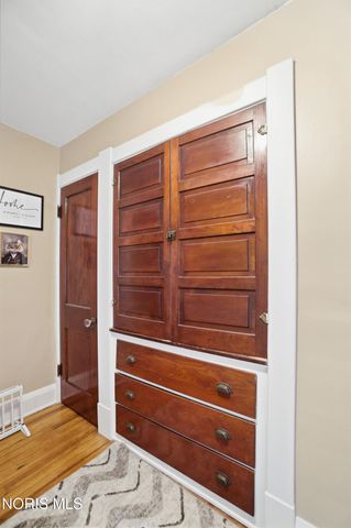 1862 Princeton Drive, Toledo, OH 43614