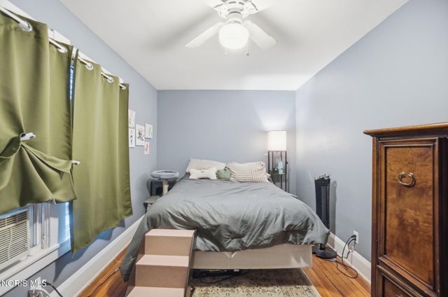 1862 Princeton Drive, Toledo, OH 43614