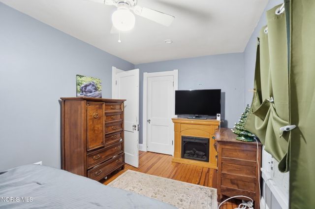1862 Princeton Drive, Toledo, OH 43614