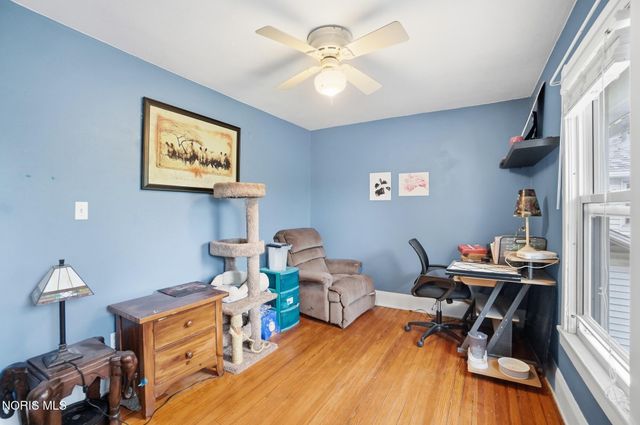 1862 Princeton Drive, Toledo, OH 43614