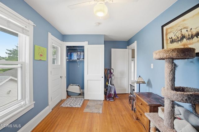 1862 Princeton Drive, Toledo, OH 43614
