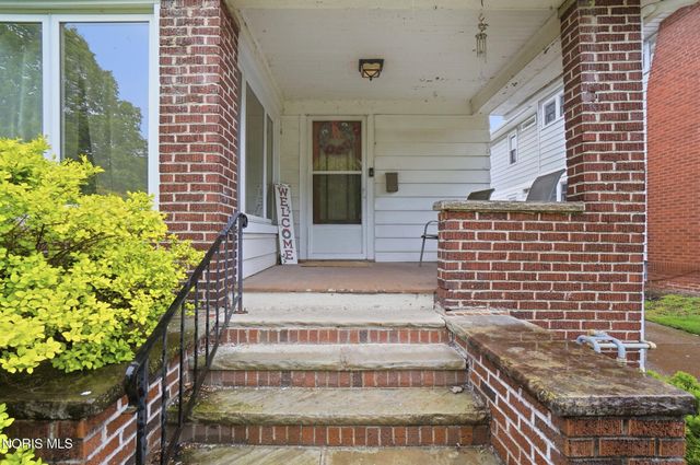 1862 Princeton Drive, Toledo, OH 43614