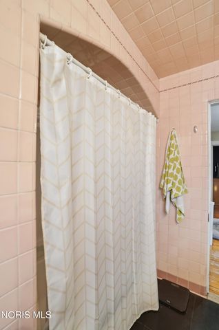 1862 Princeton Drive, Toledo, OH 43614