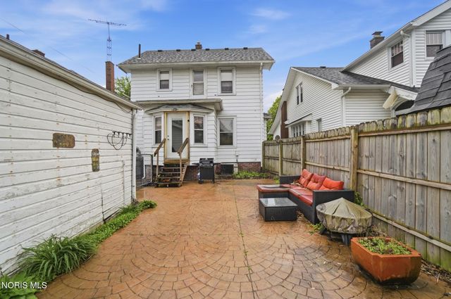 1862 Princeton Drive, Toledo, OH 43614