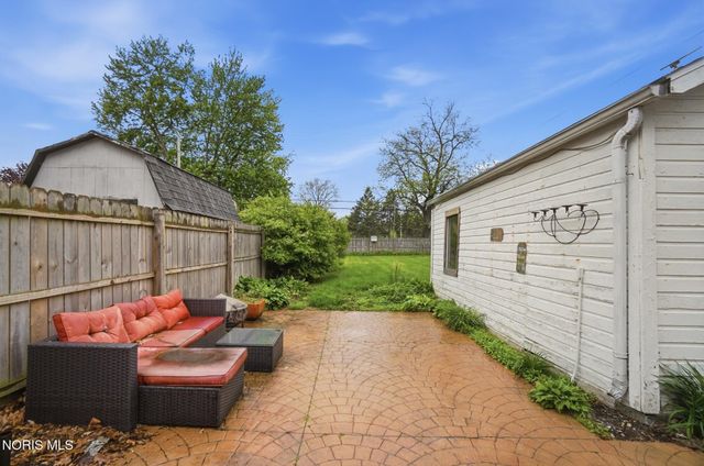 1862 Princeton Drive, Toledo, OH 43614