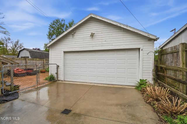 1862 Princeton Drive, Toledo, OH 43614
