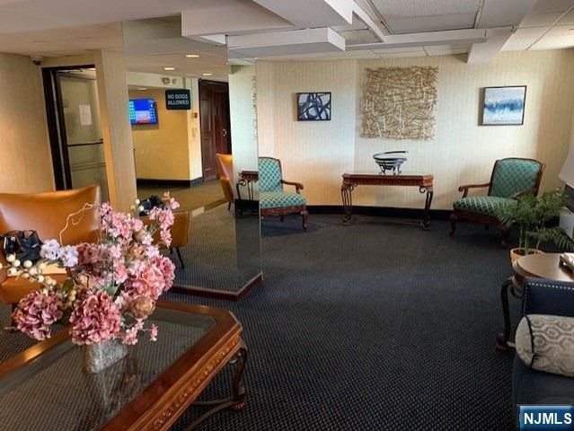 6515 Boulevard E 2 J, West New York, NJ 07093