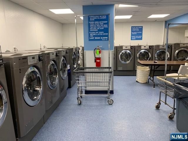 6515 Boulevard E 2 J, West New York, NJ 07093