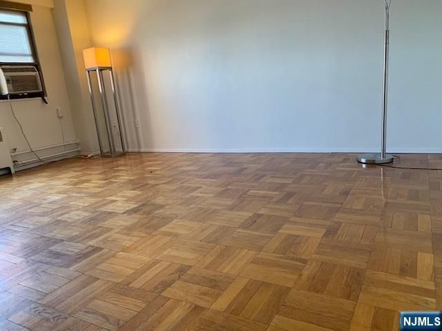 6515 Boulevard E 2 J, West New York, NJ 07093