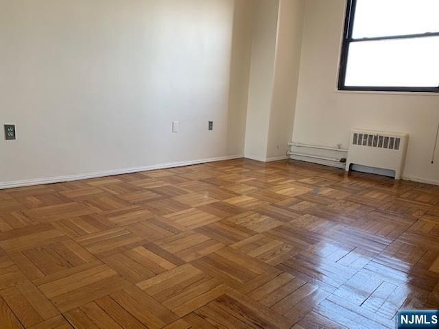 6515 Boulevard E 2 J, West New York, NJ 07093