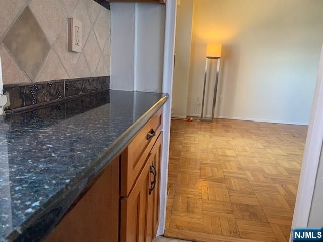 6515 Boulevard E 2 J, West New York, NJ 07093